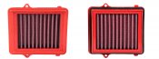 Performance air filter kit BMC FM910/04 (alt. HFA1933 )