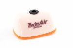 Filtru de aer TwinAir 150603