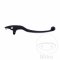 Brake lever JMT black