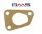 Carburettor gasket RMS