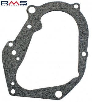 Transmission cover gasket RMS