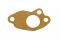 Carburettor gasket RMS