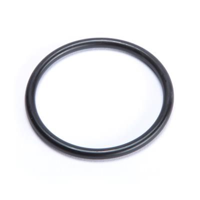 O-Ring top cap KYB pentru KAWASAKI KX 125 (2002-2008)