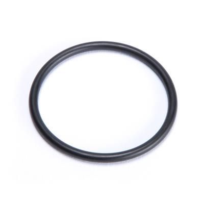 Top cap o-ring KYB bottom pentru BETA RR 350 (2020-2021)