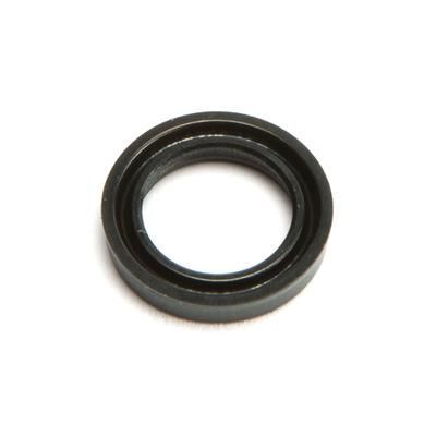 FF free piston KYB shaft seal pentru BETA RR 350 (2020-2021)