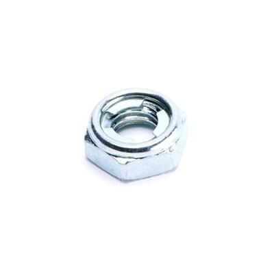 FF lock nut KYB 6mm flat type pentru BETA RR 350 (2020-2023)