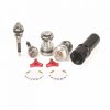 Kit pistonas furca fata K-TECH 117-600-023-001 ORVS