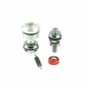 Kit pistonas furca fata K-TECH 117-600-023-004 ORVS