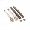 Kit pistonas furca fata K-TECH 118-500-026-012 SSK