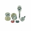 Kit pistonas furca fata K-TECH 118-600-023-001 ORVS