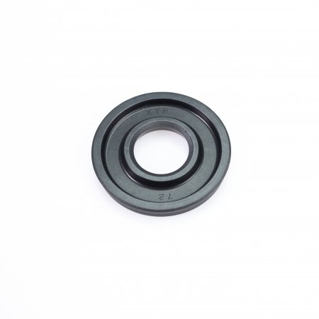 RCU oil seal KYB 120271600101 16mm big