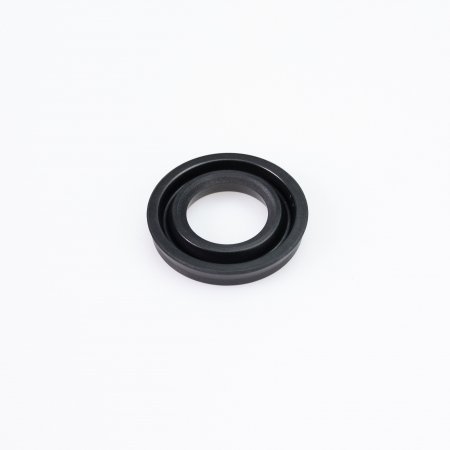 RCU oil seal KYB 120271800101 18mm