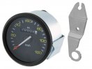 Speedometer RMS 163680093