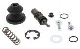 Kit reparatie Master Cylinder All Balls Racing MCR18-1006