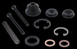 Kit reparatie Master Cylinder All Balls Racing MCR18-1063