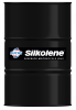 Ulei de furca SILKOLENE 600969226 RSF 5 205 l