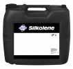 Ulei de furca SILKOLENE 600968915 RSF 2.5 20 l