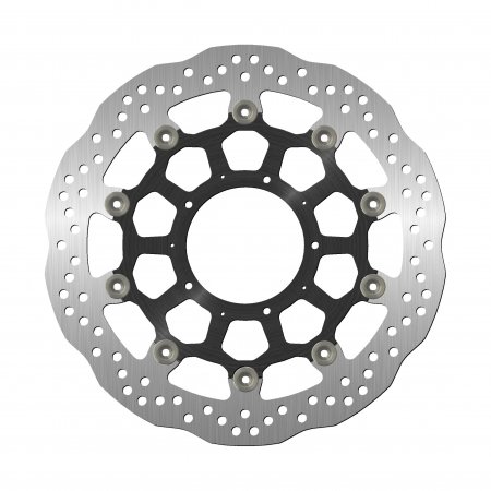 Disc de frana NG 1750XG