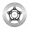 Disc de frana NG 2118G