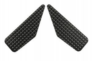 Tank grips PUIG 22246N Negru