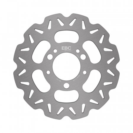 Disc de frana EBC VR801