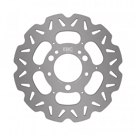 Disc de frana EBC VR802