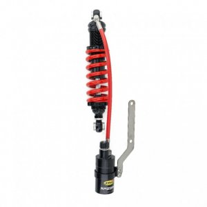 Twinshock K-TECH RAZOR-R