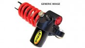 Rear Monoshock K-TECH 245-008-270/020 DDS LITE