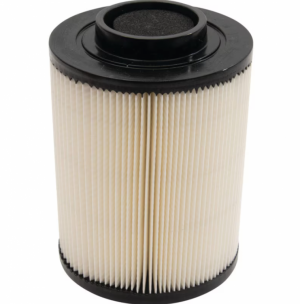 Air filter kit All Balls Racing