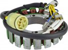 Stator ARROWHEAD 340-58040