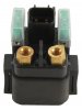 Solenoid - remote ARROWHEAD SMU6157