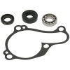 Water Pump Kit HOT RODS HR00152