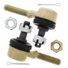 Tie Rod End Kit All Balls Racing TRE51-1014