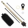 Tie Rod End Kit All Balls Racing TRE51-1039-L stanga