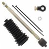 Tie Rod End Kit All Balls Racing TRE51-1039-R dreapta