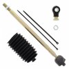 Tie Rod End Kit All Balls Racing TRE51-1040-L stanga