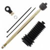 Tie Rod End Kit All Balls Racing TRE51-1040-R dreapta