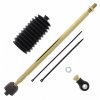 Tie Rod End Kit All Balls Racing TRE51-1041-L stanga