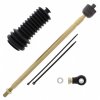 Tie Rod End Kit All Balls Racing TRE51-1041-R dreapta