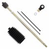 Tie Rod End Kit All Balls Racing TRE51-1042-L stanga