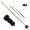 Tie Rod End Kit All Balls Racing TRE51-1042-R dreapta