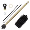 Tie Rod End Kit All Balls Racing TRE51-1043-L stanga