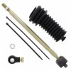 Tie Rod End Kit All Balls Racing TRE51-1043-R dreapta