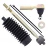 Tie Rod End Kit All Balls Racing TRE51-1044-L stanga