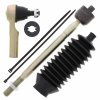 Tie Rod End Kit All Balls Racing TRE51-1044-R dreapta