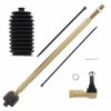 Tie Rod End Kit All Balls Racing TRE51-1046-L stanga