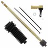 Tie Rod End Kit All Balls Racing TRE51-1046-R dreapta