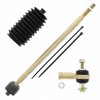 Tie Rod End Kit All Balls Racing TRE51-1047-L stanga