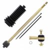 Tie Rod End Kit All Balls Racing TRE51-1047-R dreapta