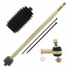 Tie Rod End Kit All Balls Racing TRE51-1048-L stanga